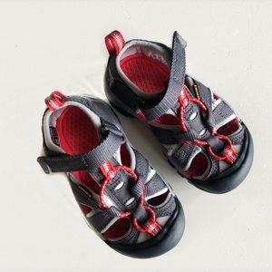 Keen Newport H2 Sandals